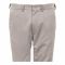 Basix Regular Fit Cotton Formal Dress Pant, Camel