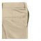 Basix Regular Fit Cotton Formal Dress Pant, Khaki