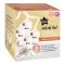 Tommee Tippee Natural Start Newborn Starter Set, For 0 Months+, 6-Pack, 423917