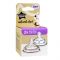 Tommee Tippee Natural Start Slow Flow Soft Teats, Nipples For 0 Months+, 2-Pack, 423961