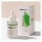 Oneskin Joyful Radiance Serum with Niacinamide 10%, Zinc 1% & Tea Tree, 30ml