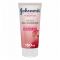 Johnson's Fresh Hydration Water Gel Cleanser, With Rose Water, Normal Skin, 150ml