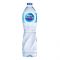 Nestle Pure Life Drinking Water 1.5 Litres