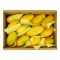 Mango Sindhri 4Kg Box