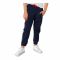 Basix Boys Navy Red N White Smart Casual Trouser, BYS-252