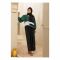 Affinity Ceren Abaya + Hijab Set