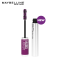 Maybelline New York The Falsies Lash Lift Mascara, 01 Black/Noir