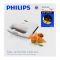Philips Daily Collection Sandwich Maker, 2393