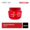 L'Oreal Paris Elvive Colour-Protect Protecting Mask, For Coloured Hair, 300ml