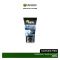 Garnier Men Turbo Bright Dark Spots + Pore Tightening Super Duo Foam, 50ml