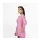 IFG Loungewear Pajama Set For Women, Pink, PS-102