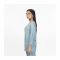 IFG Loungewear Pajama Set For Women, Salmen Mint, PS-102