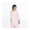 IFG Women's Pajama Set, Pink, PS-103