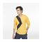 Pace Setters V-Neck T-Shirt, Yellow/Black, 106