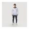 Pace Setters T-Shirt Hoodie White, 119