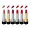 Color Studio Lipstick Gift Set, 6-Pack