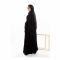 Affinity Nureh Abaya + Hijab Set