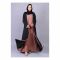 Affinity Shanayl Abaya + Hijab Set