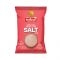 National Iodized Pink Himalayan Salt, 800g