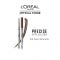 L'Oreal Paris Brow Artist Micro Tattoo Eyebrow, 108 Warm Brunette