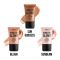 NYX Born To Glow Liquid Illuminator, 01 Sunbeam