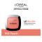 L'Oreal Paris True Match Blush, 160 Peach