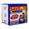 Lifebuoy Care Soap, Value Pack 3x100g