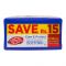 Lifebuoy Care & Protect Soap, Value Pack 3x140g