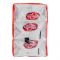Lifebuoy Total Protect Soap, Value Pack, 3x100g