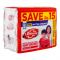 Lifebuoy Total Protect Soap, Value Pack, 3x140g