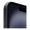 Apple iPhone 16, 128GB, Black - Free Apple 20W Adapter