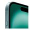 Apple iPhone 16, 128GB, Teal Green - Free Apple 20W Adapter