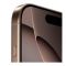 Apple iPhone 16 Pro, 128GB, Desert Titanium - Free Apple 20W Adapter