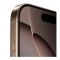 Apple iPhone 16 Pro, 256GB, Desert Titanium - Free Apple 20W Adapter