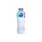 Nestle Pure Life Drinking Water, 330ml