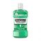 Listerine Total Care Gum Protect Mouthwash, Milder Taste Fresh Mint, 500ml