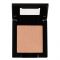 Maybelline New York Fit Me Blush, 35 Coral