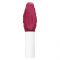 Maybelline Superstay Matte Ink Lipstick, 80 Ruler