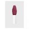 Maybelline New York Superstay Matte Ink Lipstick, 150 Savant