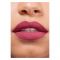 Maybelline New York Superstay Matte Ink Lipstick, 150 Savant