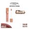 L'Oreal Paris Les Chocolats Ultra Matte Liquid Lipstick, 852 Box Of Chocolates