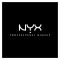 NYX Born To Glow Liquid Illuminator, 01 Sunbeam