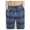 Jockey Ultra Comfort Woven Pajama, Island Blue, MUCPBW-455