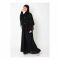 Affinity Azekeh Abaya + Hijab Set