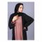 Affinity Shanayl Abaya + Hijab Set