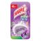 Harpic Active Fresh Hygienic Lavender 40gm