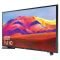 Samsung 5 Series Full HD 43'' Smart LED TV, T5300