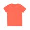 IXAMPLE Boys North Shore Orange Tee, IXSBTS 54052