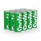 Sprite Can Local 250ml, 12 Pieces