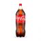 Coca Cola 2.25 Liters